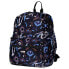 TOTTO Virgil Youth Backpack