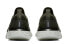 Фото #5 товара Обувь спортивная Nike Epic React Flyknit 1 AQ0070-300