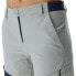 Фото #3 товара UYN Skipper Shorts