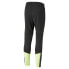 Фото #2 товара Puma Individualcup Training Pants Mens Size XL Casual Athletic Bottoms 65829551