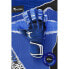 PRECISION Junior Elite 2.0 Grip Goalkeeper Gloves