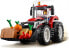 Фото #27 товара Игровой набор Lego 60287 Tractor (Трактор)