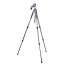 Фото #7 товара Vanguard ALTA PRO 2+ 263AGH - 3 leg(s) - Aluminium,Black - 173.2 cm - 2.73 kg