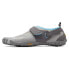 VIBRAM FIVEFINGERS V Aqua running shoes