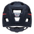 Фото #2 товара URGE Venturo MTB Helmet