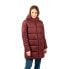 Фото #2 товара ECOON Paris Monofabric 2 jacket