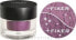 Glitzer-Augen-Make-up - Vipera Galaxy Glitter Eye Shadow 140Q 140Q - фото #1