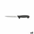 Фото #3 товара Нож для филе Sabatier Pro Tech Сталь Металл (Pack 6x)