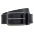 Фото #1 товара BOSS Calis Logo Belt