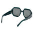 SWAROVSKI SK0382 Sunglasses