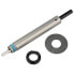 Фото #1 товара ROCKSHOX Super Deluxe Air C1+ 2023+ 57.5-65 mm Rear Shock Damper Shaft Kit