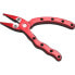 Фото #1 товара FRICHY Aluminium 4.5´´ Pliers