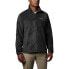 COLUMBIA Steens Mountain 2.0 fleece