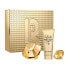 Фото #1 товара Paco Rabanne Lady Million Gift Set