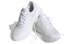 Adidas ZNCHILL Lightmotion+ HP6089 Sneakers