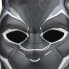 Фото #5 товара MARVEL Legends Series Black Panther Casco Electrónico Para Juego De Rol Figure