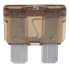 SEACHOICE ATC Blade Fuses