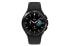 Фото #2 товара samsung Galaxy Watch 4 Classic 3,56 cm (1.4") 46 mm SAMOLED Черный GPS (спутниковый) SM-R890NZKAEUE