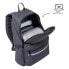 Фото #4 товара TOTTO Code 14L Backpack