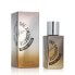 Фото #1 товара Парфюмерия унисекс Etat Libre D'Orange Une Amourette Roland Mouret EDP