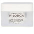 Фото #1 товара Filorga Lift-Structure Ultra-Lifting Cream Подтягивающий антивозрастной крем для лица ультра-лифтинг 50 мл