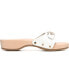 ფოტო #2 პროდუქტის Women's Original Slide Sandals