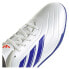 ფოტო #9 პროდუქტის ADIDAS Copa Pure 2 Club shoes