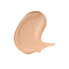 Фото #22 товара Foundation Liquid HD Coverage 30 Sand Beige, 30 ml