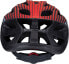 Фото #2 товара Dunlop KASK ROWEROWY REGULOWANY DUNLOP R.L CZERWONY