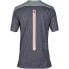 ფოტო #5 პროდუქტის FOX RACING MTB Flexair Aviaton Race short sleeve T-shirt