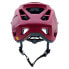 Фото #2 товара FOX RACING MTB Speedframe MIPS™ MTB Helmet