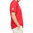 Under Armour T Trendy Clothing 1351584-608