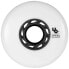 UNDERCOVER WHEELS Team 89A 4 Units 76 mm - фото #2