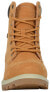 Lugz Empire Hi Lace Up Womens Beige Casual Boots WEMPHK-7401 8.5 - фото #5