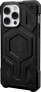 UAG UAG Monarch do iPhone 14 Pro Max kompatybilna z MagSafe carbon fiber