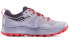 Saucony Peregrine 10 S10556-30 Trail Running Shoes