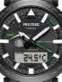 Фото #2 товара Наручные часы Bering Classic 30mm Damen 12131-010-190-GWP1.