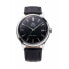 Фото #1 товара Мужские часы Orient RA-AC0M02B10B Чёрный (Ø 20 mm)