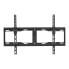 TV Mount One For All WM4621 100 kg (32"-84")