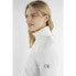 Фото #5 товара CALVIN KLEIN GOLF Lily Woman Jacket