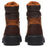 TIMBERLAND Cortina Valley Warm Line WP Boots