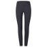 Фото #1 товара MONTURA Plain Air Pants