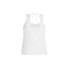 O'Neill Essentials Ava Lace Tank W 92800613285