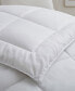 Cozy All Season Down Alternative Comforter, Full/Queen