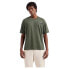 ფოტო #1 პროდუქტის EA7 EMPORIO ARMANI 3DPT11_PJUYZ short sleeve T-shirt