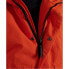 Фото #4 товара SUPERDRY Everest Bomber jacket