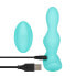 Фото #4 товара Analvibrator mit Fernbedienung, 12 cm