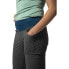 MONTANE Cygnus Pants