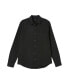 ფოტო #9 პროდუქტის Men's Portland Long Sleeve Shirt