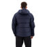 Фото #2 товара ADIDAS Essentials Midweight Down jacket